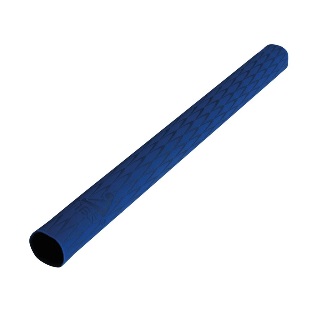 Manguito Ibs Cue Grip Orange 30 Cm 5903.025 con Ofertas en Carrefour