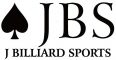 JBS_logo