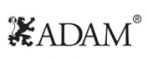 adam_cues
