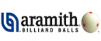 aramith