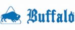 buffalo