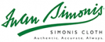 iwan_simonis