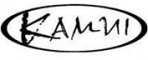 kamui