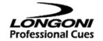 longoni
