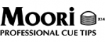 moori