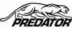 predator